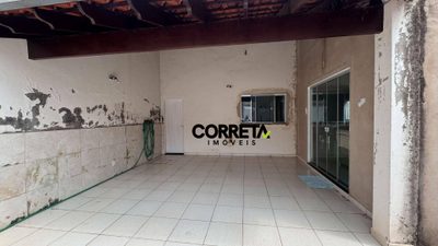 Casa, 3 quartos, 131 m² - Foto 4