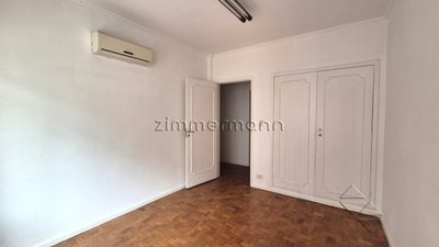 Apartamento, 2 quartos, 81 m² - Foto 5