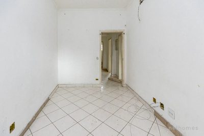 Imóvel Comercial, 192 m² - Foto 5