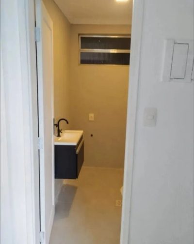 Apartamento, 2 quartos, 45 m² - Foto 4