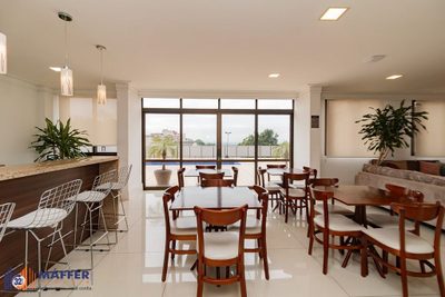 Apartamento, 3 quartos, 110 m² - Foto 4