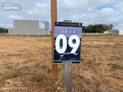 Casa, 360 m² - Foto 3