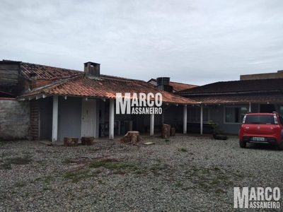 Casa, 8 quartos - Foto 5