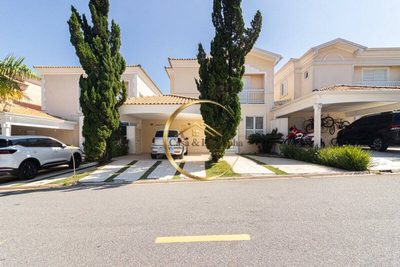Casa, 2 quartos, 230 m² - Foto 2