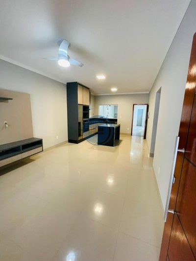 Casa, 2 quartos, 150 m² - Foto 4