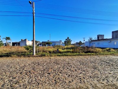 Terreno, 300 m² - Foto 4