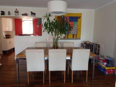 Apartamento, 2 quartos, 151 m² - Foto 5
