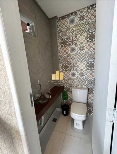 Cobertura, 3 quartos, 140 m² - Foto 5