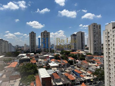 Apartamento, 3 quartos, 87 m² - Foto 5