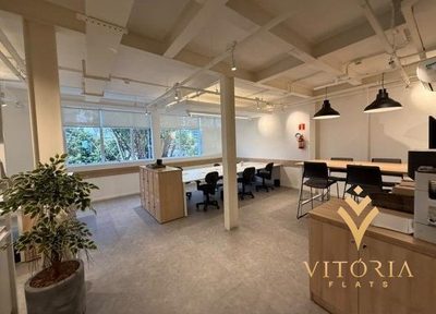 Imóvel Comercial, 1021 m² - Foto 3