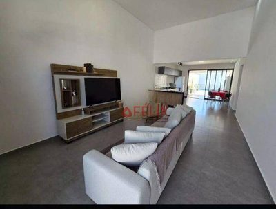 Casa, 3 quartos, 150 m² - Foto 4