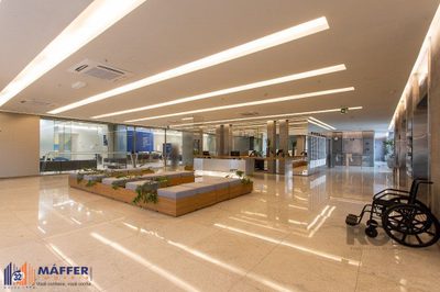 Sala-Conjunto, 33 m² - Foto 5