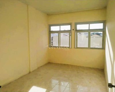 Apartamento, 2 quartos, 64 m² - Foto 1