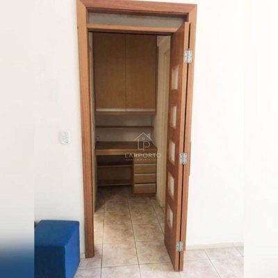 Apartamento, 1 quarto, 60 m² - Foto 3