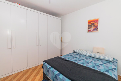 Casa, 2 quartos, 131 m² - Foto 5