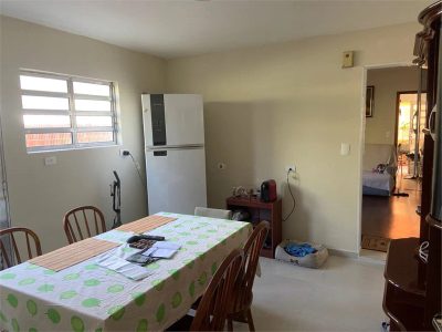 Sobrado, 4 quartos, 220 m² - Foto 5