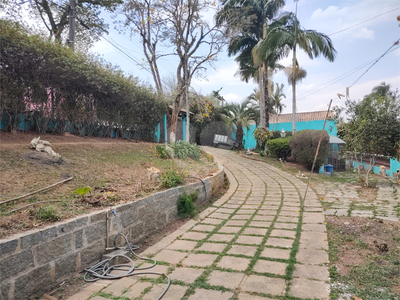 Casa de Condomínio, 5 quartos - Foto 2