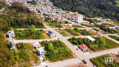 Terreno, 200 m² - Foto 4