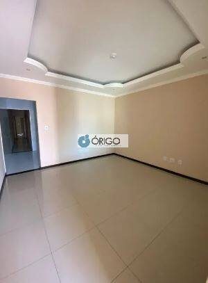 Casa, 3 quartos, 151 m² - Foto 3