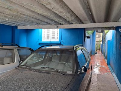 Sobrado, 4 quartos, 170 m² - Foto 5
