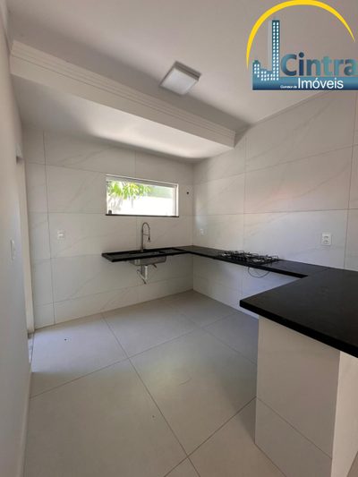 Casa, 4 quartos, 200 m² - Foto 4