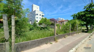 Terreno, 360 m² - Foto 2