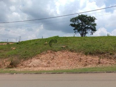 Loteamento e Condomínio, 1000 m² - Foto 5