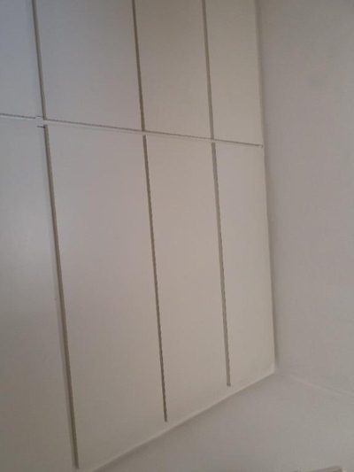 Apartamento, 2 quartos, 75 m² - Foto 4