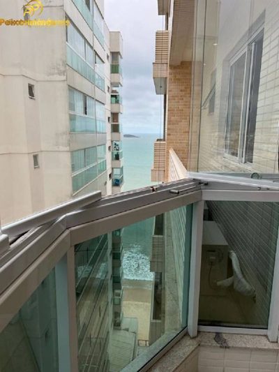 Apartamento, 2 quartos, 95 m² - Foto 5