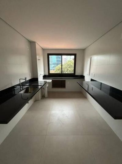Apartamento, 2 quartos, 70 m² - Foto 5