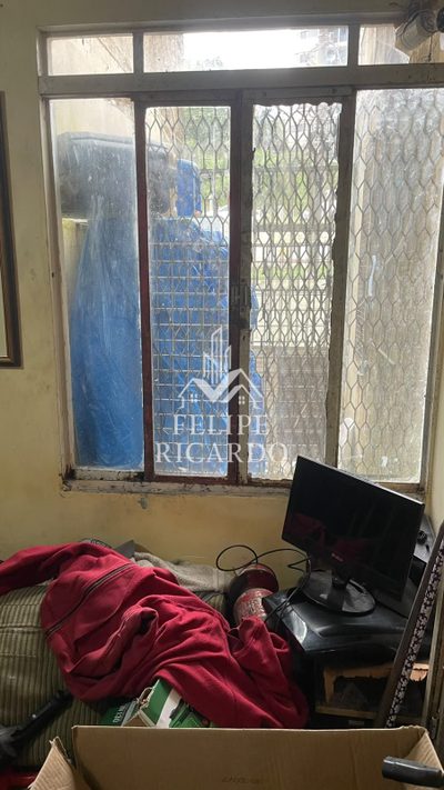 Apartamento, 2 quartos, 52 m² - Foto 4