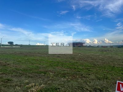 Terreno, 6867 m² - Foto 5