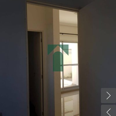 Apartamento, 2 quartos, 69 m² - Foto 4