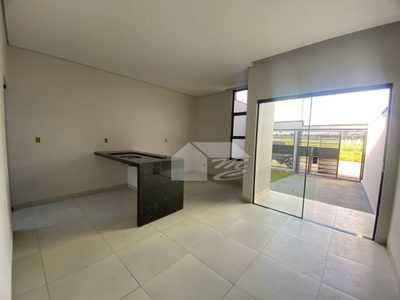 Casa de Condomínio, 2 quartos - Foto 5