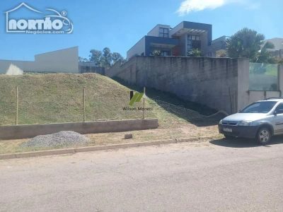 Terreno, 1000 m² - Foto 1