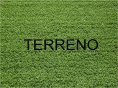 Terreno, 210 m² - Foto 4