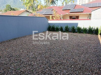 Sobrado, 3 quartos, 148 m² - Foto 5