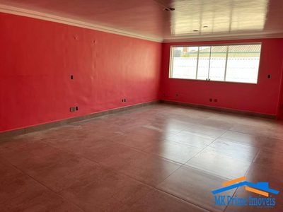 Sala-Conjunto, 380 m² - Foto 2