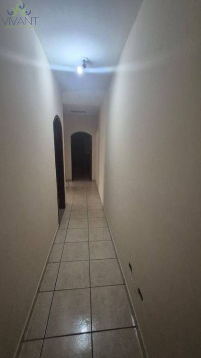 Casa, 2 quartos, 175 m² - Foto 5