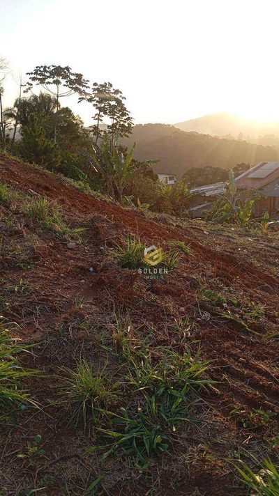 Terreno, 300 m² - Foto 5