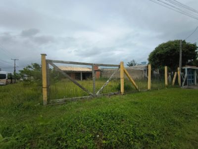 Casa, 2 quartos, 63 m² - Foto 3