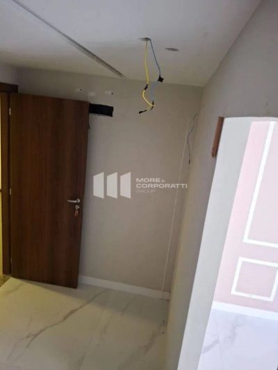Sala-Conjunto, 45 m² - Foto 3