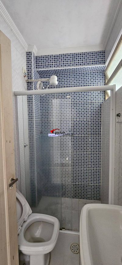 Apartamento, 1 quarto, 40 m² - Foto 5