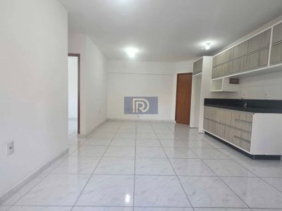 Apartamento, 2 quartos, 68 m² - Foto 4