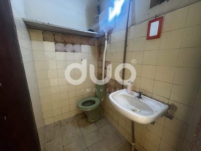 Loja-Salão, 30 m² - Foto 4