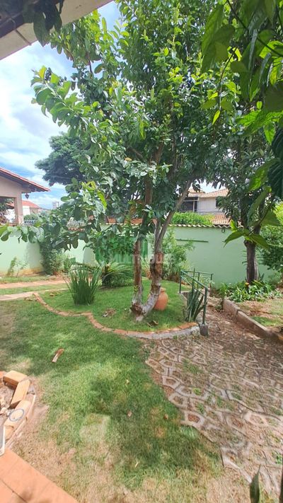 Casa, 3 quartos, 192 m² - Foto 4