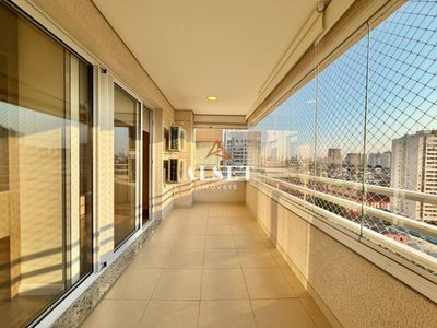 Apartamento, 2 quartos, 66 m² - Foto 2