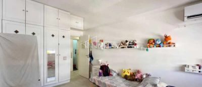 Apartamento, 5 quartos, 208 m² - Foto 1