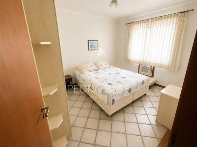 Apartamento, 4 quartos - Foto 1