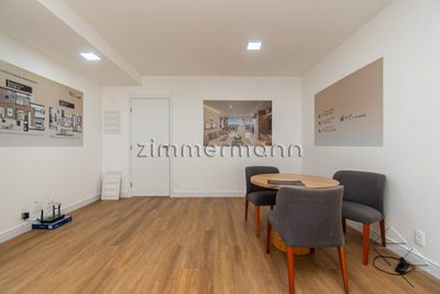 Apartamento, 3 quartos, 84 m² - Foto 5